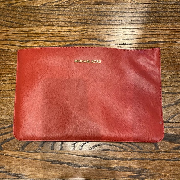 Michael Kors tablet case